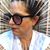 Michele Otto Spies's profile image