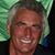 Robert C McMillan's profile image
