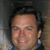 John Gedney's profile image