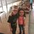 Lori Gallimore's profile image