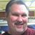 James Womack's profile image