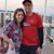 Kathy Korba McCormick's profile image