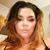 Melissa Granger's profile image