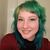 Jennifer Sabrina's profile image