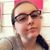 Jenna Chapman's profile image
