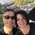 Debbie LeBlanc's profile image