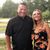 Janice Gustin-Voss's profile image