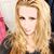 Lana Marie's profile image