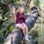 Yanitza Ninett's profile image