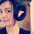 Nicole Sand's profile image