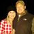 Kristyn Rowney's profile image