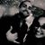 Nate N Chelsey's profile image