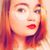 Sydney Michelle Floyd's profile image