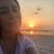 Lalis Solis DelosRios's profile image