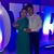 Lily Mendez Larranaga's profile image