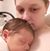 Ray Buchanan's profile image