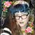Fawna Polly Pinhead Theiss's profile image