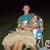 Becca Mendenhall's profile image