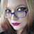Stephany Werkheiser's profile image