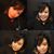 Adelle Holland's profile image