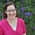 Amy Stringer's profile image