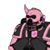 Colby Queso Lamb's profile image