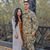 Caroline Espino's profile image