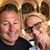 Deanne Eyler Leyden's profile image