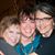 Jo Wallace's profile image