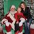 Cynthia A. Meyer's profile image