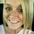 Melissa Blevins's profile image