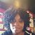 Malaika Horton's profile image