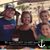 Kelly Gardner Bearden's profile image