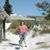 Nancy Jo Brunelle's profile image