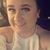 Tiffany Allison's profile image