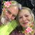 Donna Barker's profile image
