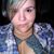 Ashley Christine Brooks's profile image
