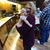Sandi Klein Browne's profile image