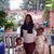 Glenda Wilson's profile image