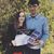 Staci K. Rigdon's profile image