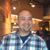 Brian Osborn's profile image
