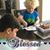 Misti Stewart Riva's profile image