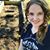 Kaylin Stickley's profile image