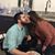 Lauryn Fioretti's profile image