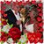 Kathy Taylor Blackwell's profile image