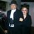 Rocio Yvictor Cervantes's profile image
