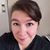 Tina Marie's profile image