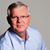 John Labuda's profile image