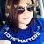 Jenna Hart-Hadar's profile image