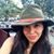 Che E. Casill's profile image